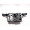 Recambio de mando multifuncion para opel astra h berlina (2004) 1.7 cdti referencia OEM IAM 13198906  