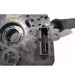 Recambio de mando multifuncion para opel astra h berlina (2004) 1.7 cdti referencia OEM IAM 13198906  