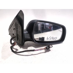 RETROVISOR IZQUIERDO 1M0857934RE 