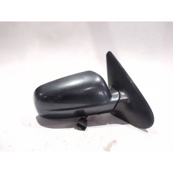Recambio de retrovisor izquierdo para seat leon (1m1) 1.9 tdi referencia OEM IAM 1M0857934RE  