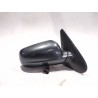 Recambio de retrovisor izquierdo para seat leon (1m1) 1.9 tdi referencia OEM IAM 1M0857934RE  
