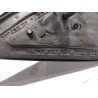 Recambio de retrovisor izquierdo para seat leon (1m1) 1.9 tdi referencia OEM IAM 1M0857934RE  