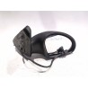 Recambio de retrovisor derecho para seat leon (1m1) 1.6 16 v referencia OEM IAM 010763  