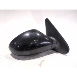 Recambio de retrovisor derecho para seat leon (1m1) 1.6 16 v referencia OEM IAM 010763  