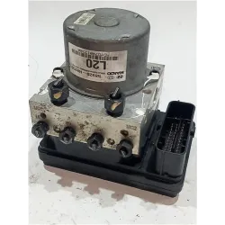 NUCLEO ABS 58920H8200 