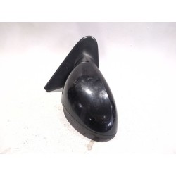 Recambio de retrovisor derecho para seat leon (1m1) 1.6 16 v referencia OEM IAM 010763  
