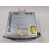 Recambio de sistema audio / radio cd para ford ka (rb_) 1.3 i rocam referencia OEM IAM 3S5118C815AB  