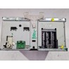 Recambio de sistema audio / radio cd para ford ka (rb_) 1.3 i rocam referencia OEM IAM 3S5118C815AB  
