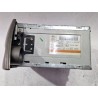 Recambio de sistema audio / radio cd para ford ka (rb_) 1.3 i rocam referencia OEM IAM 3S5118C815AB  