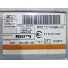Recambio de sistema audio / radio cd para ford ka (rb_) 1.3 i rocam referencia OEM IAM 3S5118C815AB  