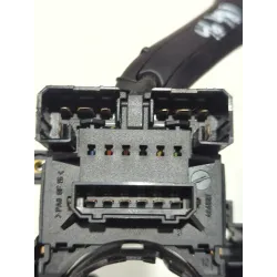 Recambio de mando multifuncion para audi a6 c5 (4b2, 4b4) 2.8 referencia OEM IAM 8L0953513G  