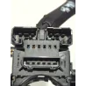 Recambio de mando multifuncion para audi a6 c5 (4b2, 4b4) 2.8 referencia OEM IAM 8L0953513G  