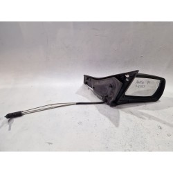 Recambio de retrovisor derecho para citroën xantia (x1_, x2_) 1.9 d referencia OEM IAM 4595100  