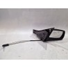 Recambio de retrovisor derecho para citroën xantia (x1_, x2_) 1.9 d referencia OEM IAM 4595100  