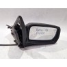 Recambio de retrovisor derecho para citroën xantia (x1_, x2_) 1.9 d referencia OEM IAM 4595100  