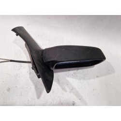 Recambio de retrovisor derecho para citroën xantia (x1_, x2_) 1.9 d referencia OEM IAM 4595100  
