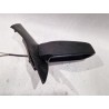 Recambio de retrovisor derecho para citroën xantia (x1_, x2_) 1.9 d referencia OEM IAM 4595100  