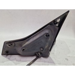 Recambio de retrovisor derecho para citroën xantia (x1_, x2_) 1.9 d referencia OEM IAM 4595100  