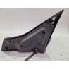 Recambio de retrovisor derecho para citroën xantia (x1_, x2_) 1.9 d referencia OEM IAM 4595100  