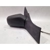 Recambio de retrovisor derecho para citroën xantia (x1_, x2_) 1.9 d referencia OEM IAM 4595100  