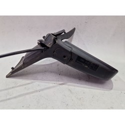 Recambio de retrovisor derecho para citroën xantia (x1_, x2_) 1.9 d referencia OEM IAM 4595100  