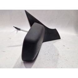 Recambio de retrovisor derecho para citroën xantia (x1_, x2_) 1.9 d referencia OEM IAM 4595100  