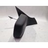 Recambio de retrovisor derecho para citroën xantia (x1_, x2_) 1.9 d referencia OEM IAM 4595100  