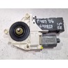 Recambio de motor elevalunas delantero izquierdo para peugeot 407 coupé (6c_) 2.7 hdi referencia OEM IAM 9663035680  