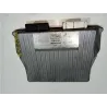 Recambio de centralita inyeccion para citroën xantia berlina (1998) 2.0 hdi 90 referencia OEM IAM 73812102  
