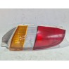 Recambio de piloto trasero izquierdo para hyundai atos (mx)(1998) 1.0 i referencia OEM IAM 92401051LH  