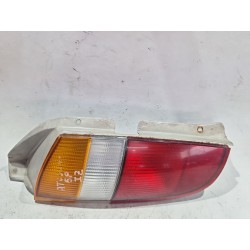 Recambio de piloto trasero izquierdo para hyundai atos (mx)(1998) 1.0 i referencia OEM IAM 92401051LH  