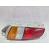 Recambio de piloto trasero izquierdo para hyundai atos (mx)(1998) 1.0 i referencia OEM IAM 92401051LH  