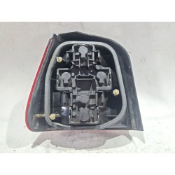Recambio de piloto trasero derecho para skoda felicia ii (6u1) 1.3 referencia OEM IAM 6U0945096A  