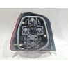 Recambio de piloto trasero derecho para skoda felicia ii (6u1) 1.3 referencia OEM IAM 6U0945096A  