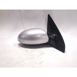 RETROVISOR DERECHO E11015475 