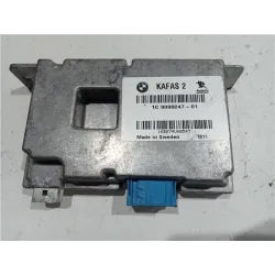 MODULO ELECTRONICO 1C939924701 