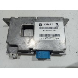 MODULO ELECTRONICO 1C939924701 