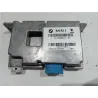 Recambio de modulo electronico para bmw serie m4 coupe (f82) basis 24v referencia OEM IAM 1C939924701  