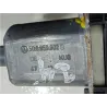 Recambio de motor elevalunas delantero derecho para audi a3 (8v1)(03.2012) crb referencia OEM IAM 5Q0959802B  