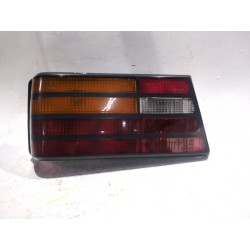 Recambio de piloto trasero izquierdo para ford orion ii (aff) 1.6 d referencia OEM IAM 41212  