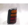 Recambio de piloto trasero izquierdo para ford orion ii (aff) 1.6 d referencia OEM IAM 41212  