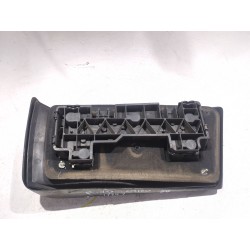 Recambio de piloto trasero izquierdo para ford orion ii (aff) 1.6 d referencia OEM IAM 41212  