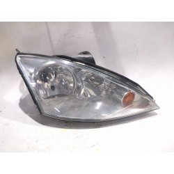 FARO DELANTERO DERECHO 2M5113W029BE 