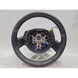 Recambio de volante para citroën c4 coupé (la_) 1.6 16v referencia OEM IAM 6096636  