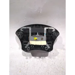 Recambio de airbag volante para citroën xsara picasso (n68) 1.6 hdi referencia OEM IAM 96470413XT  