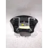 Recambio de airbag volante para citroën xsara picasso (n68) 1.6 hdi referencia OEM IAM 96470413XT  