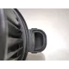 Recambio de motor calefaccion para kia rio (jb)(2005) 1.2 85 cv referencia OEM IAM 00S3B2570  