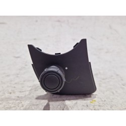 Recambio de mando volante para renault megane scénic 1.5 dci 106 cv referencia OEM IAM 8200206738  