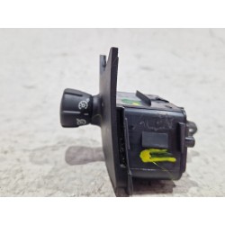 Recambio de mando volante para renault megane scénic 1.5 dci 106 cv referencia OEM IAM 8200206738  
