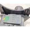 Recambio de mando volante para renault megane scénic 1.5 dci 106 cv referencia OEM IAM 8200206738  
